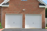 free Little Ann garage extension quotes